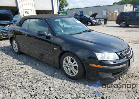 1965 Jaguar Coupe from USA, damaged, VIN NULL